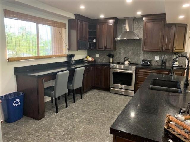Beautifully Renovated Summer Of 2020 Come And Enjoy This Lovely Unit Кей Уест Екстериор снимка