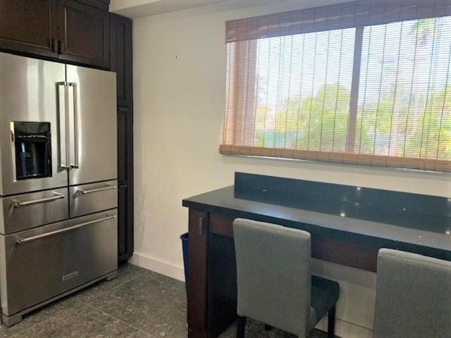 Beautifully Renovated Summer Of 2020 Come And Enjoy This Lovely Unit Кей Уест Екстериор снимка