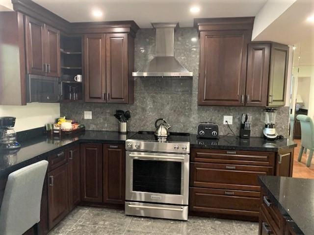 Beautifully Renovated Summer Of 2020 Come And Enjoy This Lovely Unit Кей Уест Екстериор снимка
