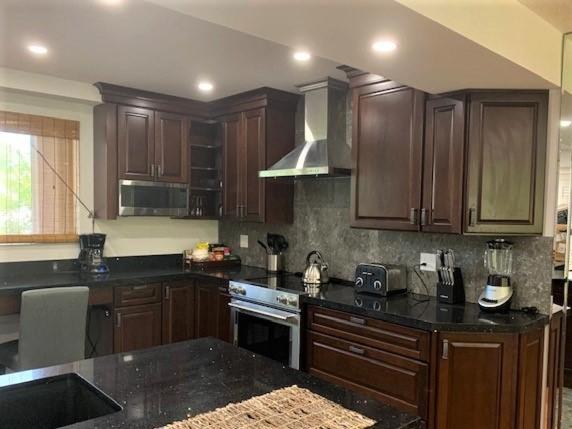 Beautifully Renovated Summer Of 2020 Come And Enjoy This Lovely Unit Кей Уест Екстериор снимка