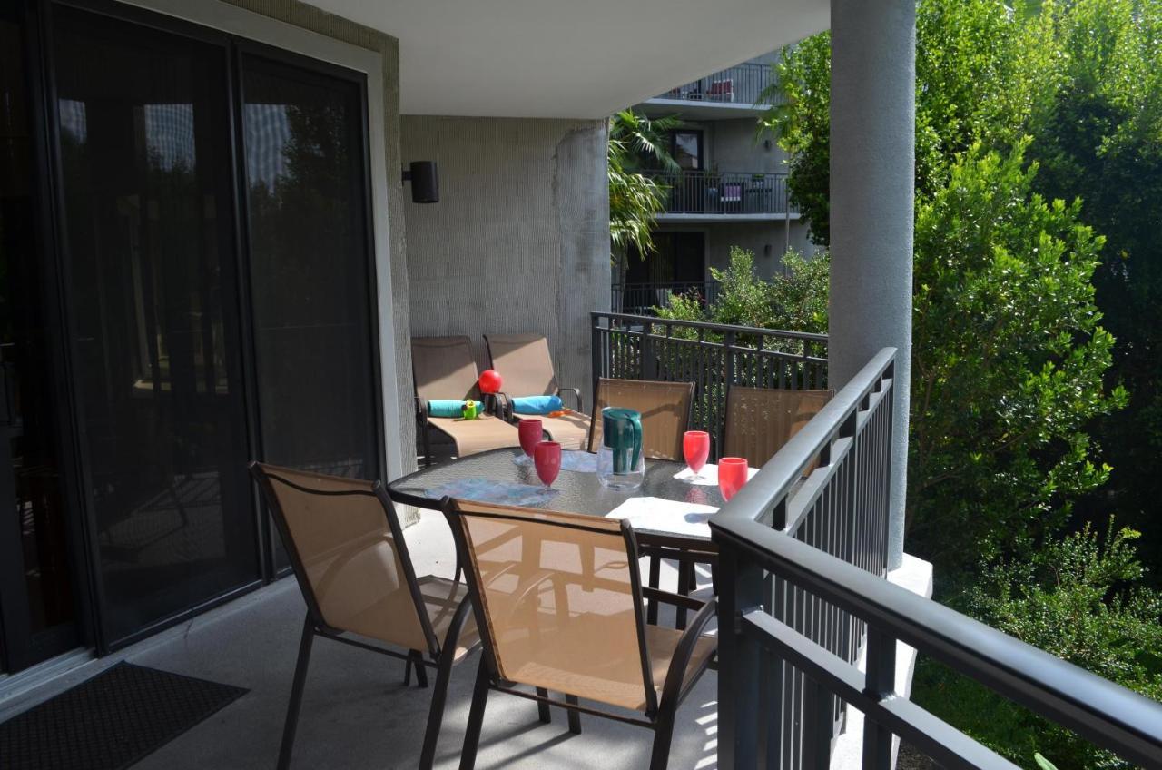 Beautifully Renovated Summer Of 2020 Come And Enjoy This Lovely Unit Кей Уест Екстериор снимка