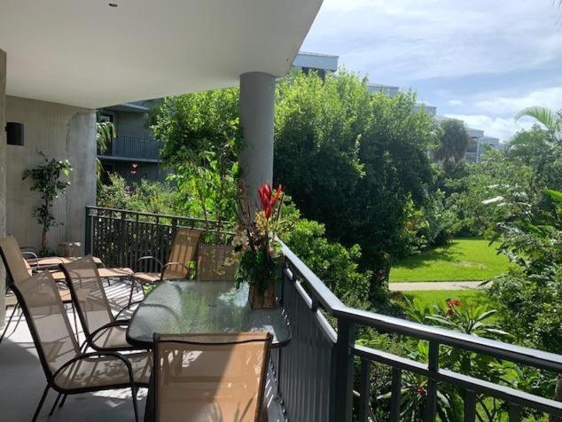 Beautifully Renovated Summer Of 2020 Come And Enjoy This Lovely Unit Кей Уест Екстериор снимка