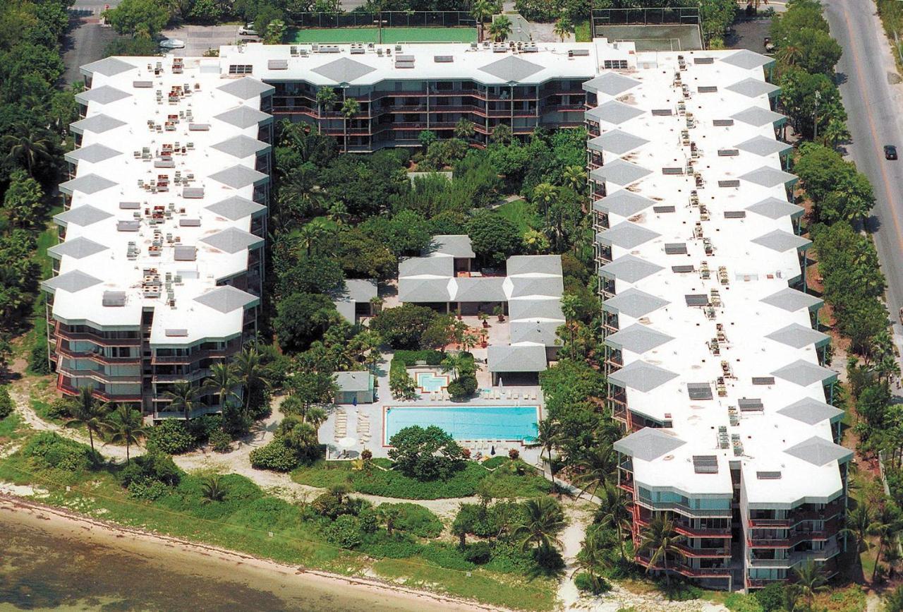Beautifully Renovated Summer Of 2020 Come And Enjoy This Lovely Unit Кей Уест Екстериор снимка